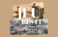 Jeu de piste : les résultats