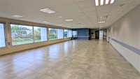 Salle Sirocco 2