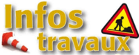Infos travaux-image