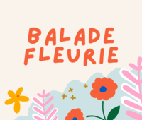 balade fleurie bandeau