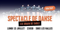 Spectacle de danse_bandeau